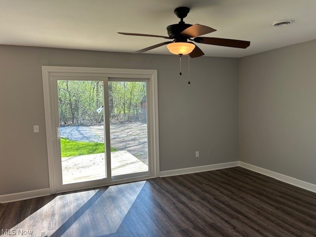 Stanley Road Allotment - Residential Lease