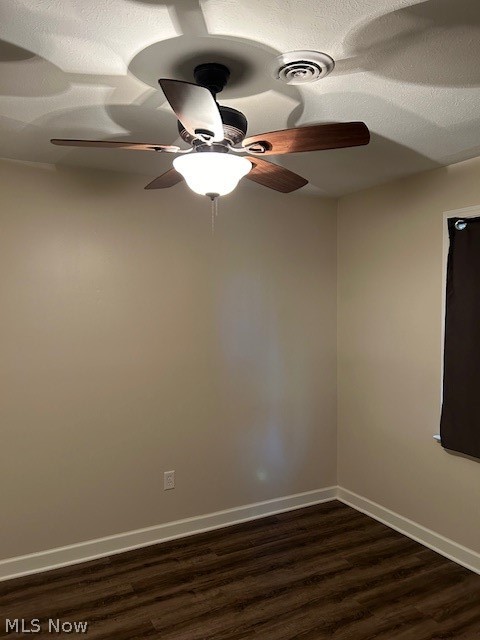 Stanley Road Allotment - Residential Lease