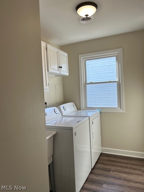 Stanley Road Allotment - Residential Lease