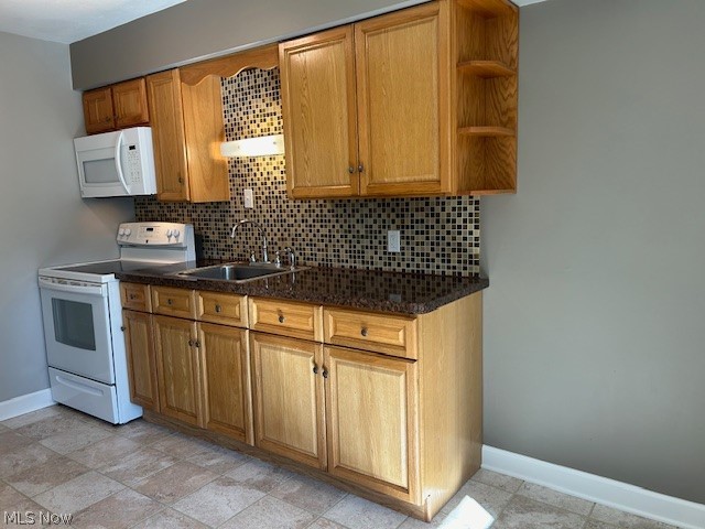 Stanley Road Allotment - Residential Lease