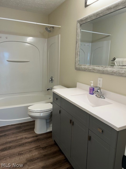 Stanley Road Allotment - Residential Lease