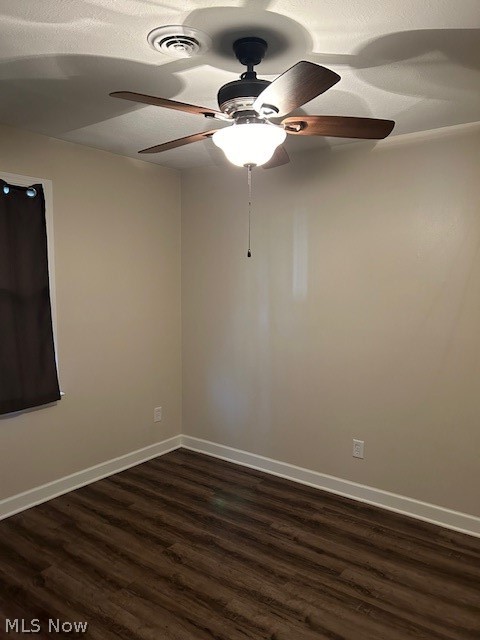 Stanley Road Allotment - Residential Lease