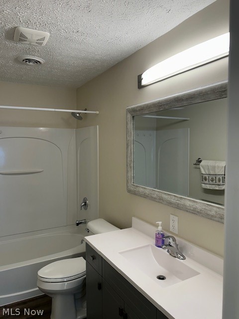 Stanley Road Allotment - Residential Lease