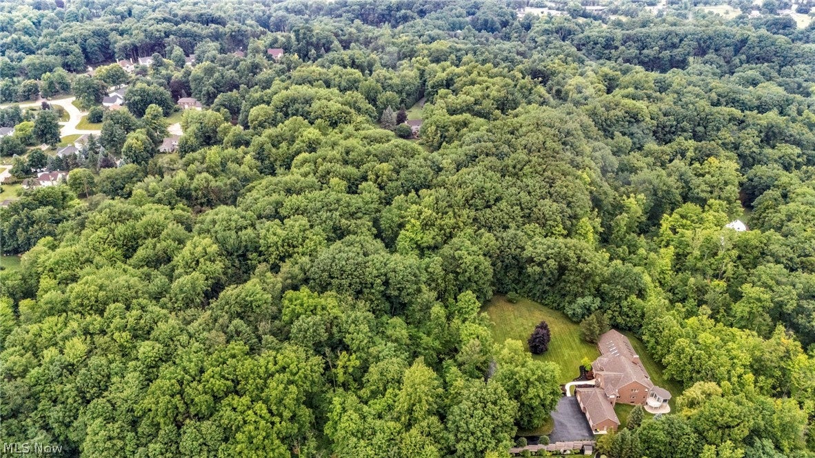 7282 Pinehill Road