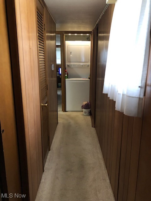 Colonial Villa - Residential