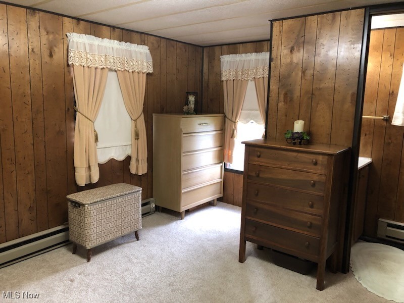 Colonial Villa - Residential