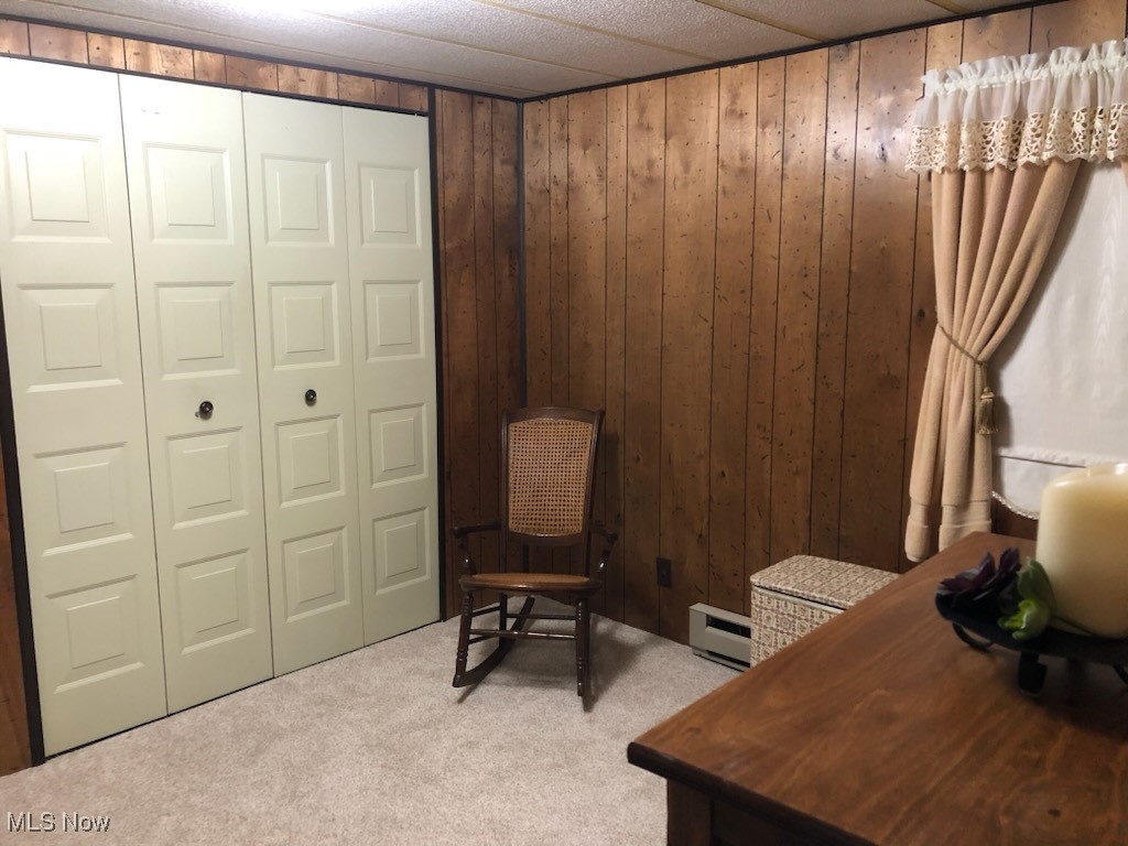 Colonial Villa - Residential