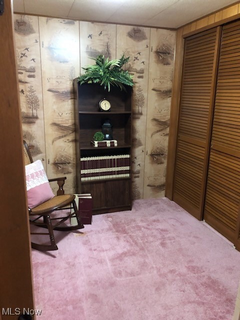 Colonial Villa - Residential