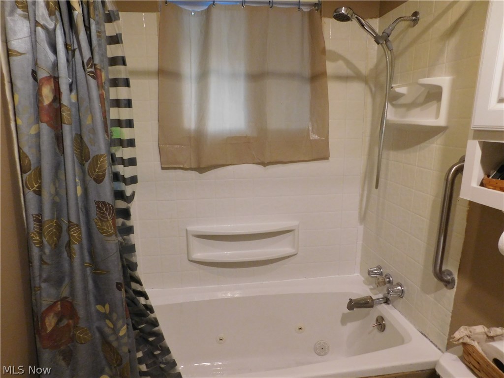 Highland Acres - Residential