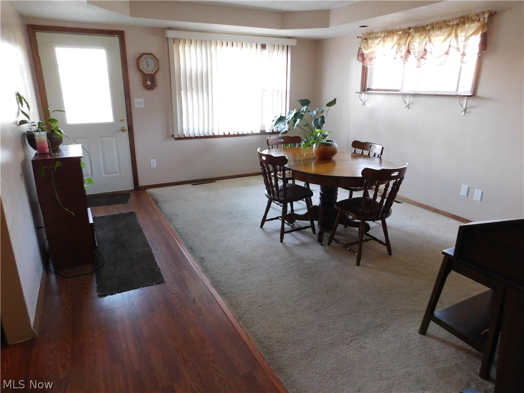 Highland Acres - Residential