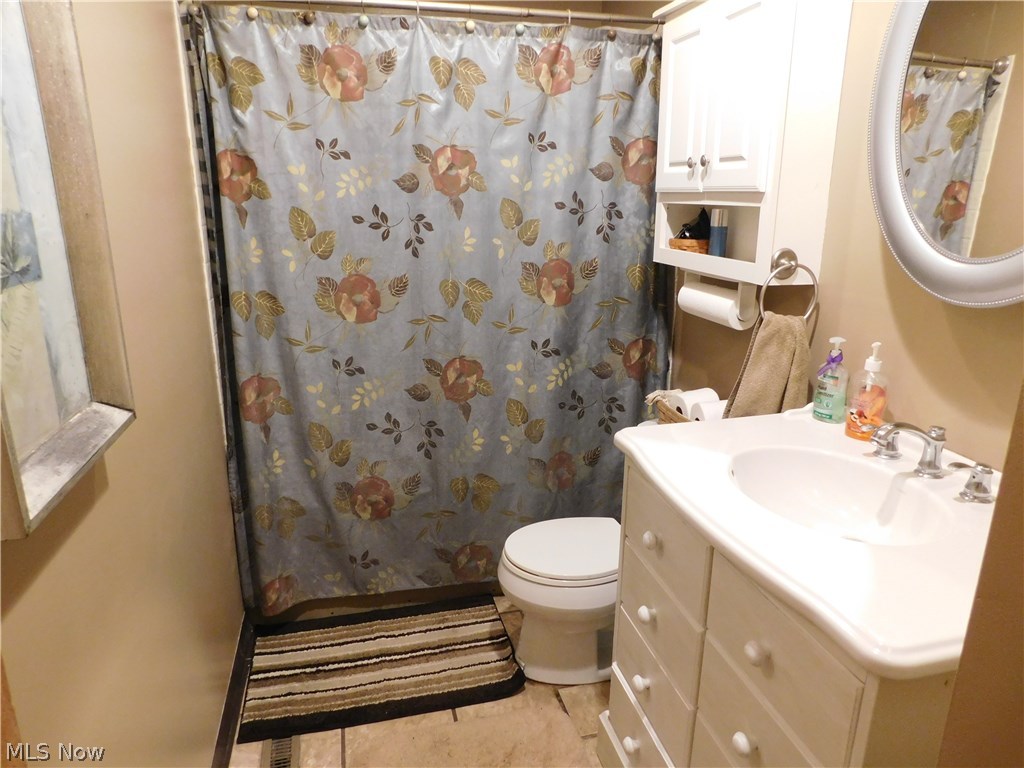 Highland Acres - Residential