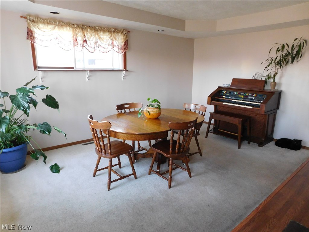 Highland Acres - Residential