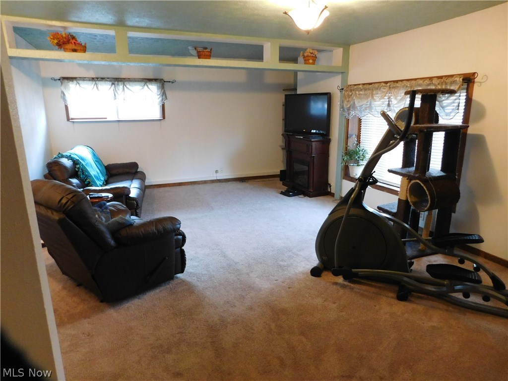 Highland Acres - Residential