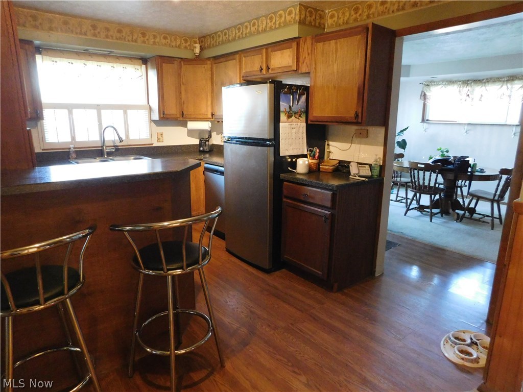 Highland Acres - Residential