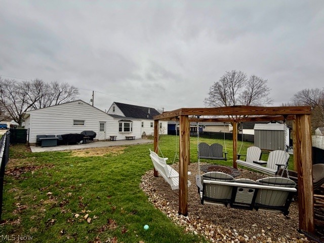 Massillon - Residential