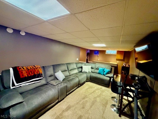 Massillon - Residential