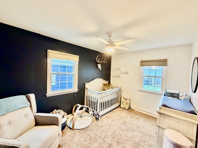 Massillon - Residential