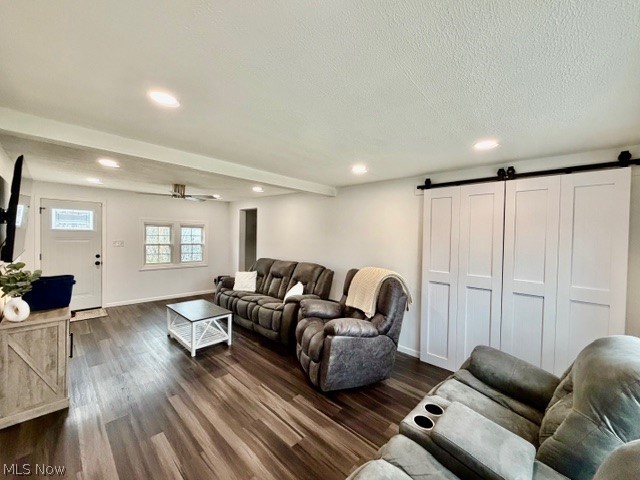 Massillon - Residential