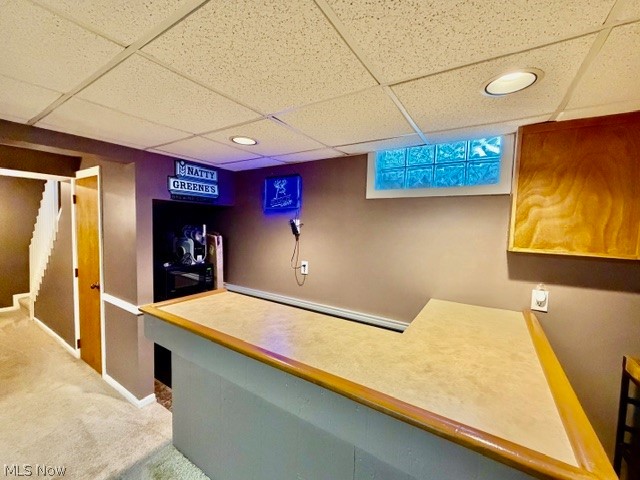 Massillon - Residential