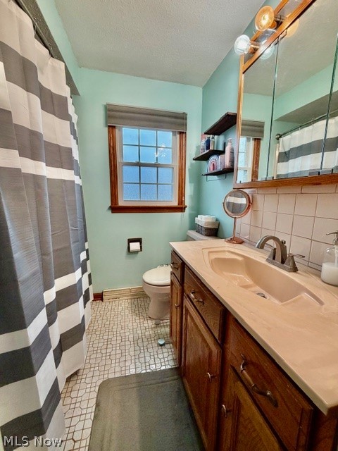 Massillon - Residential