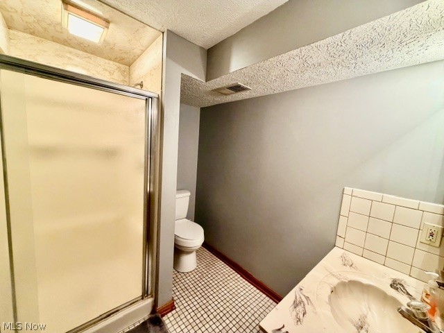 Massillon - Residential