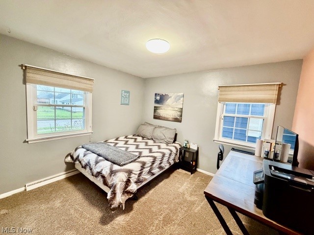 Massillon - Residential