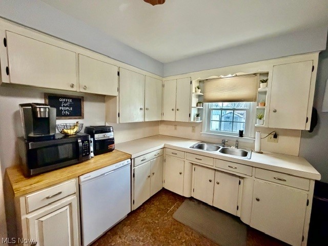 Massillon - Residential