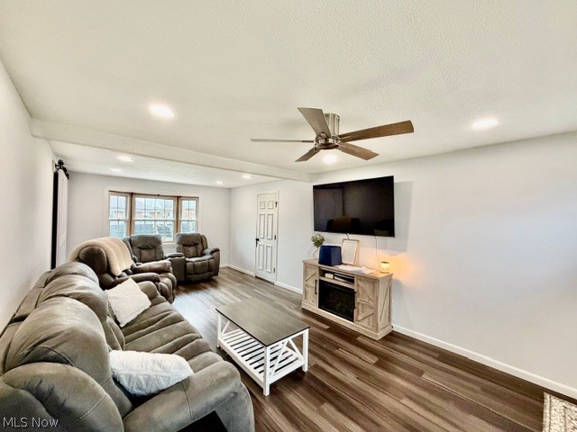 Massillon - Residential