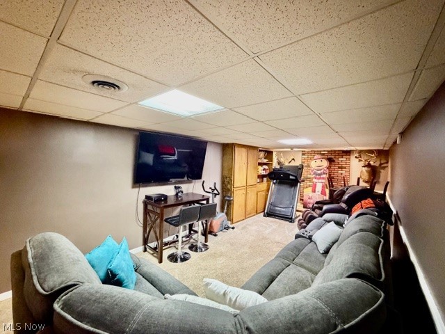 Massillon - Residential