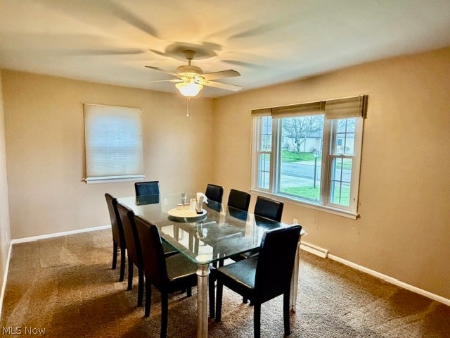 Massillon - Residential