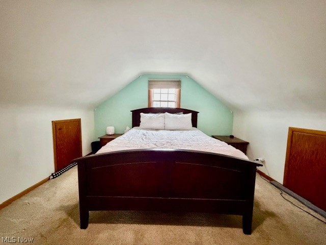 Massillon - Residential