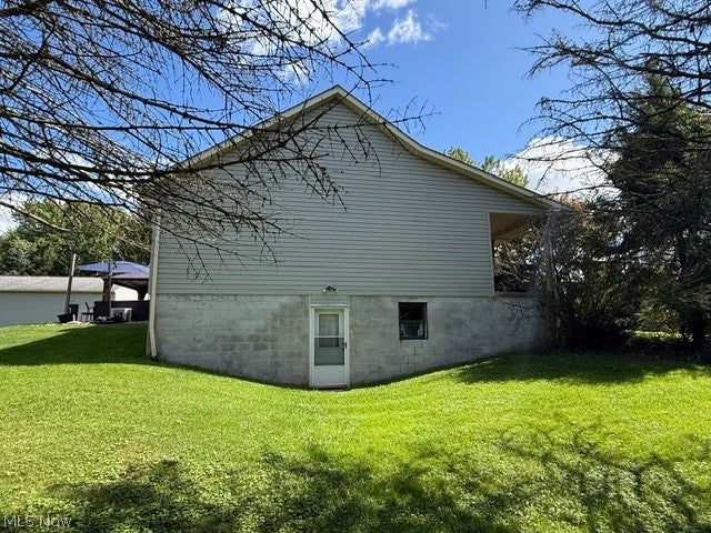5271 Wilkes Road