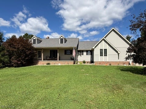 A Hanna HomeFinder account is required to view this listing.