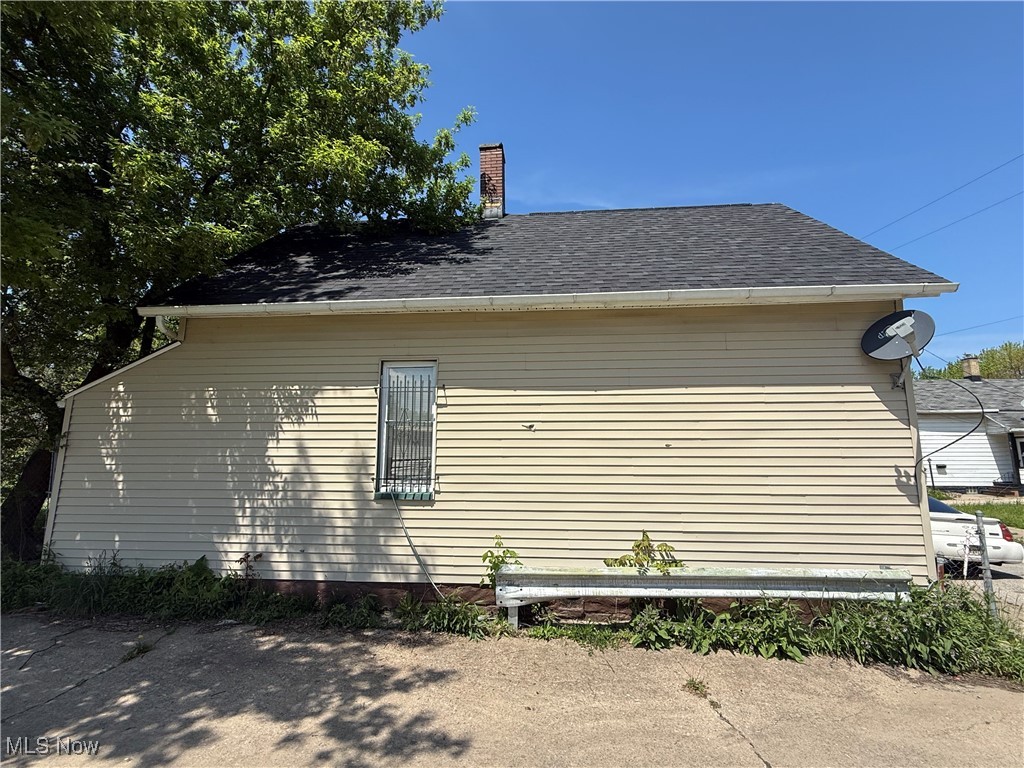 3304 W 34th Street