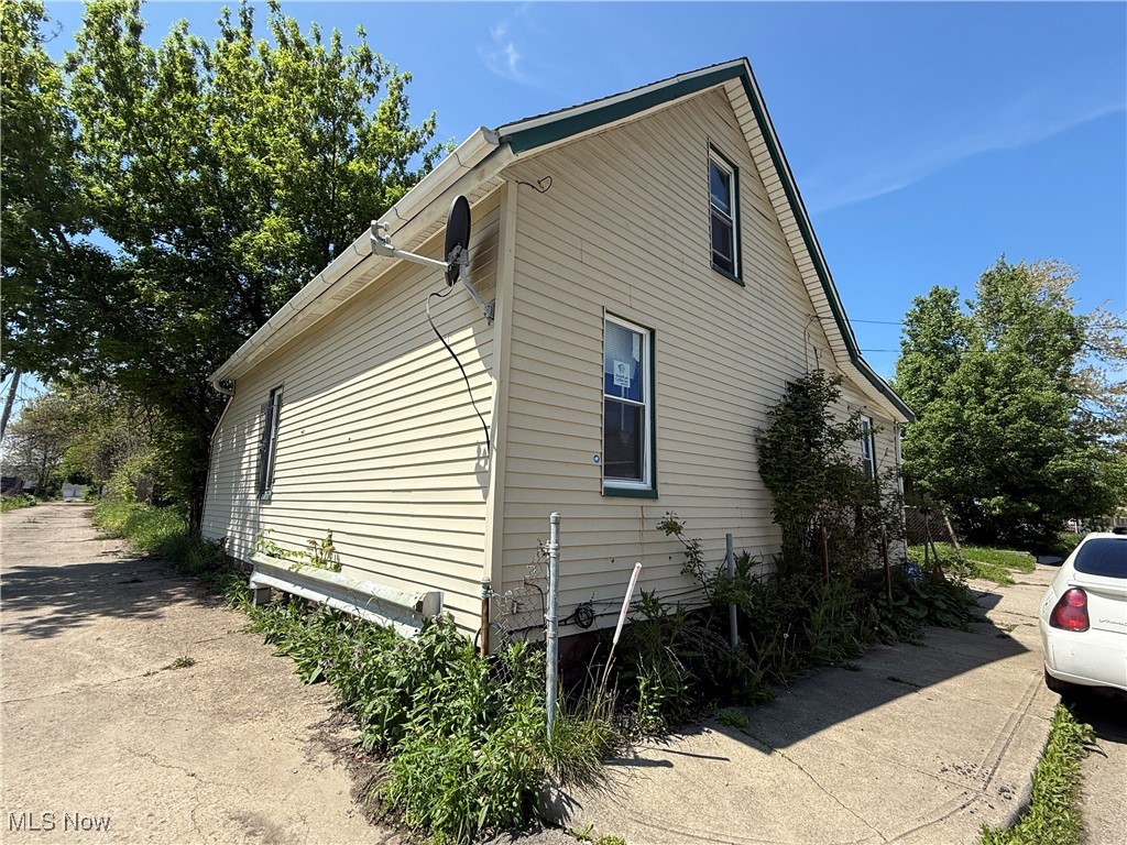 3304 W 34th Street