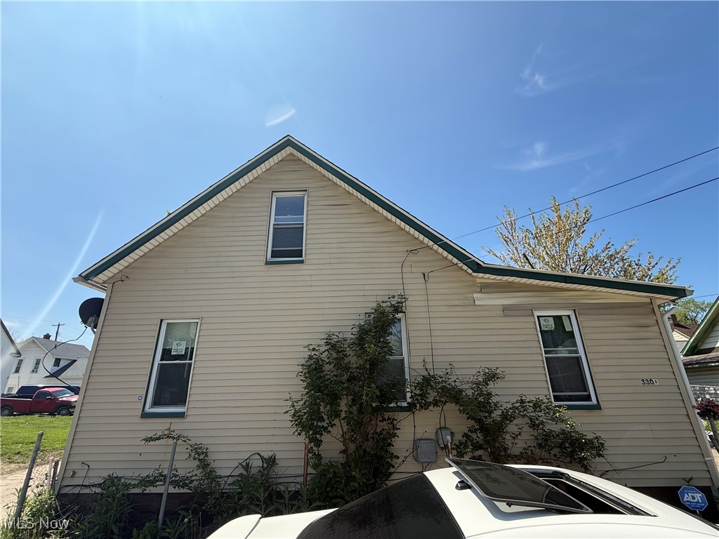 3304 W 34th Street