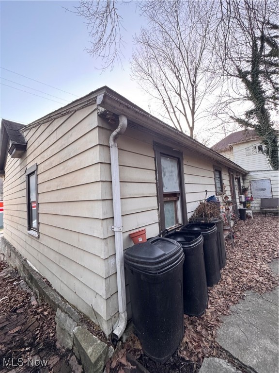 Mcconnaughys Add - Residential