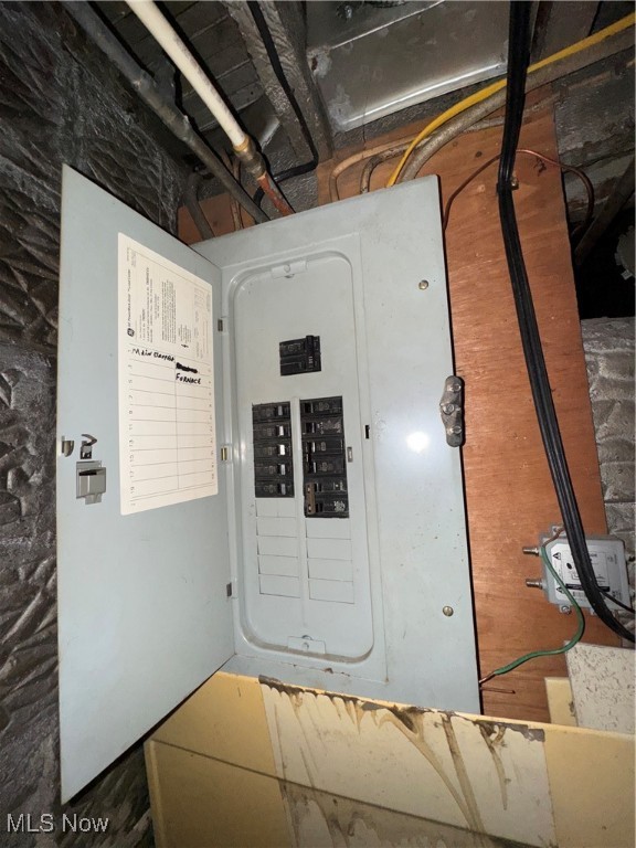 Mcconnaughys Add - Residential