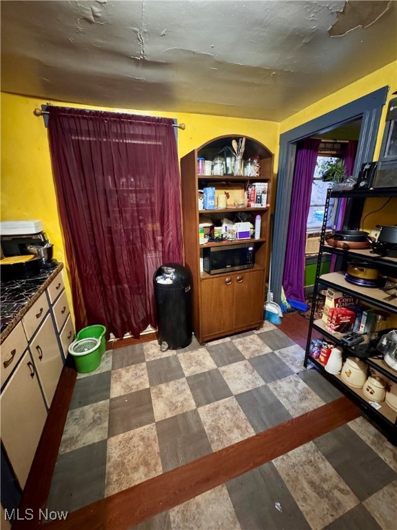 Mcconnaughys Add - Residential