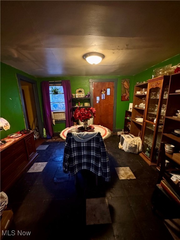 Mcconnaughys Add - Residential