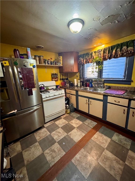 Mcconnaughys Add - Residential