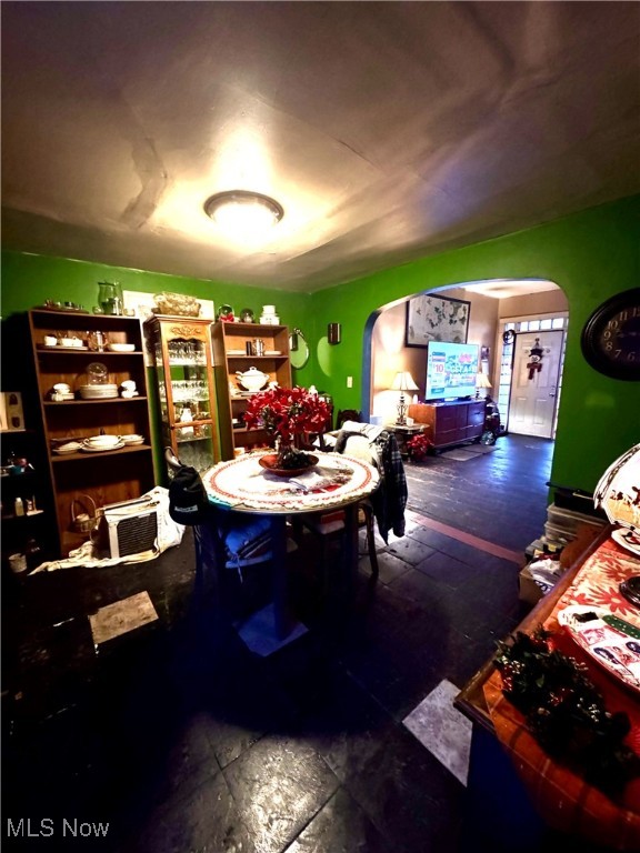 Mcconnaughys Add - Residential