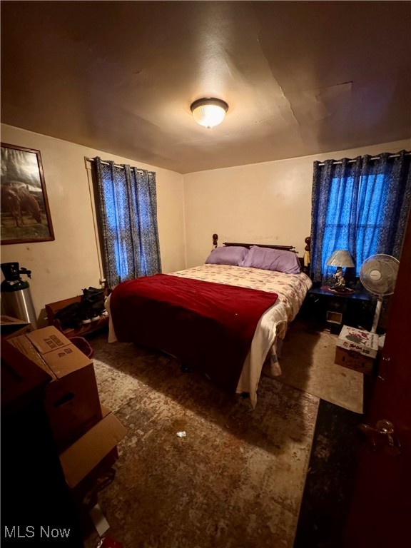 Mcconnaughys Add - Residential