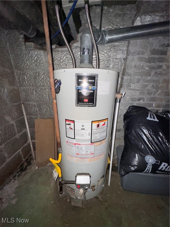 Mcconnaughys Add - Residential