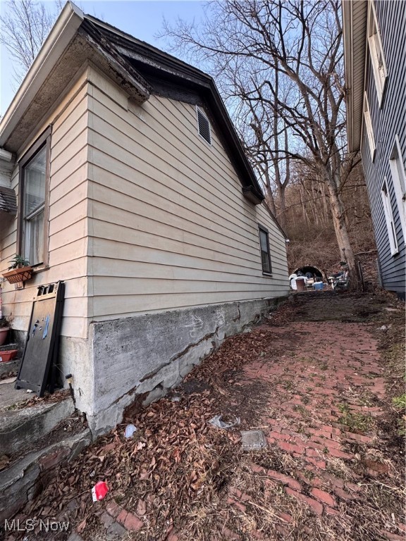 Mcconnaughys Add - Residential