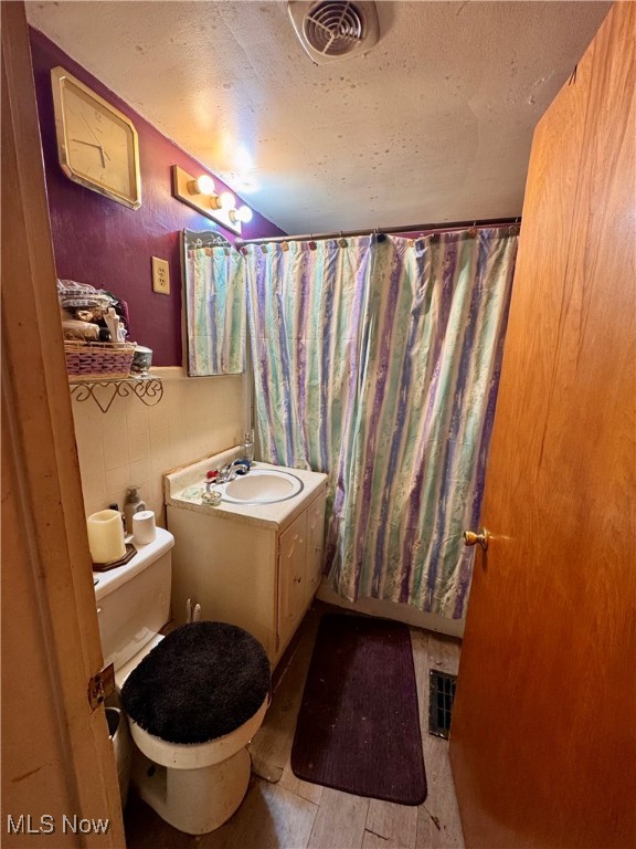 Mcconnaughys Add - Residential