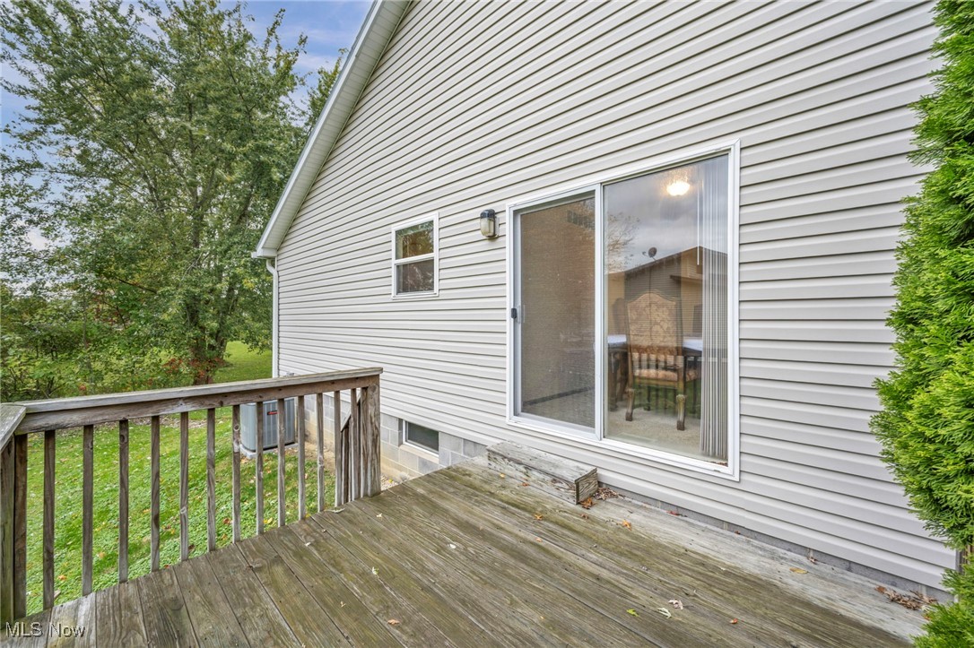 Orchard Estates - Residential Income