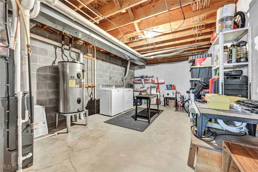 Orchard Estates - Residential Income