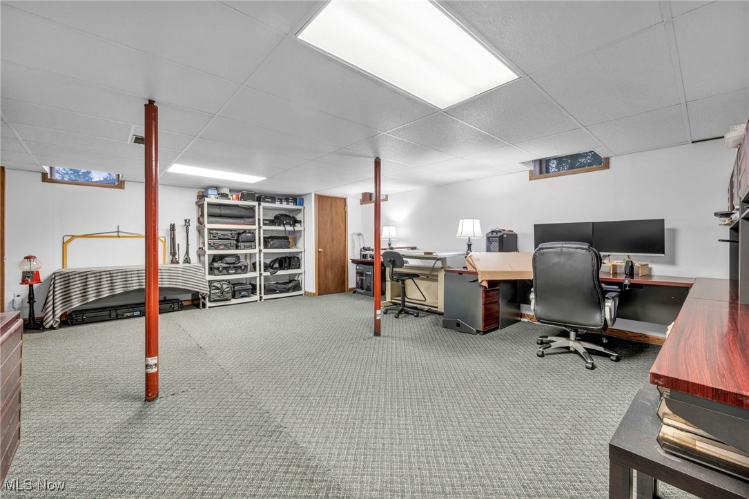 Orchard Estates - Residential Income