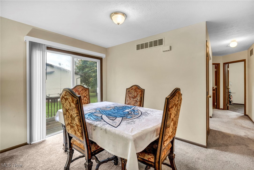 Orchard Estates - Residential Income